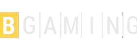 BGaming game provider