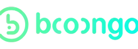 Booongo game provider