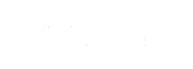 Gamzix game provider