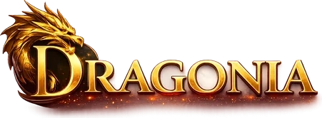 Dragonia