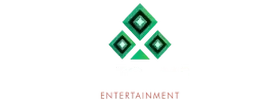 NetGame game provider
