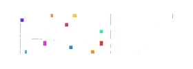 PG Soft game provider
