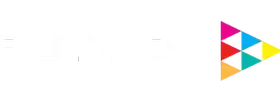 Playson game provider